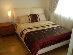 St. Martin Residence (D10), Condominium #562620641
